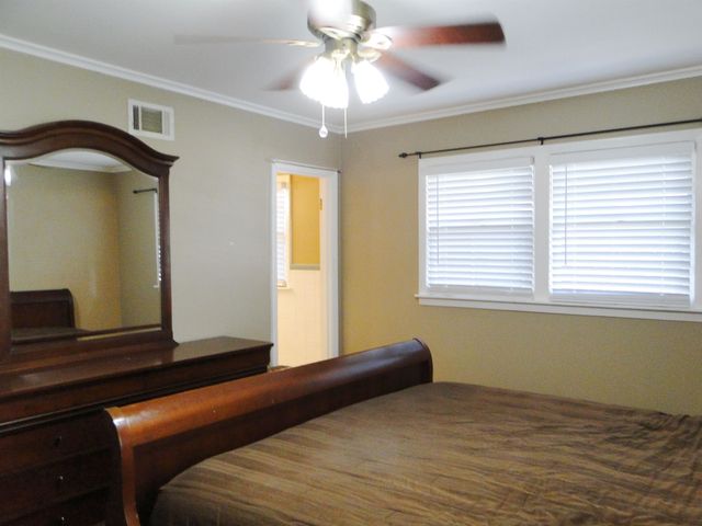 1426 VERA CRUZ ST, Memphis, TN 38117
