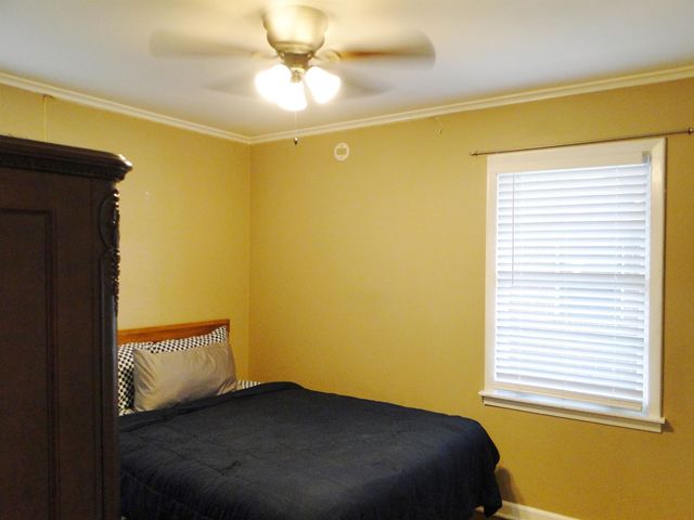 1426 VERA CRUZ ST, Memphis, TN 38117