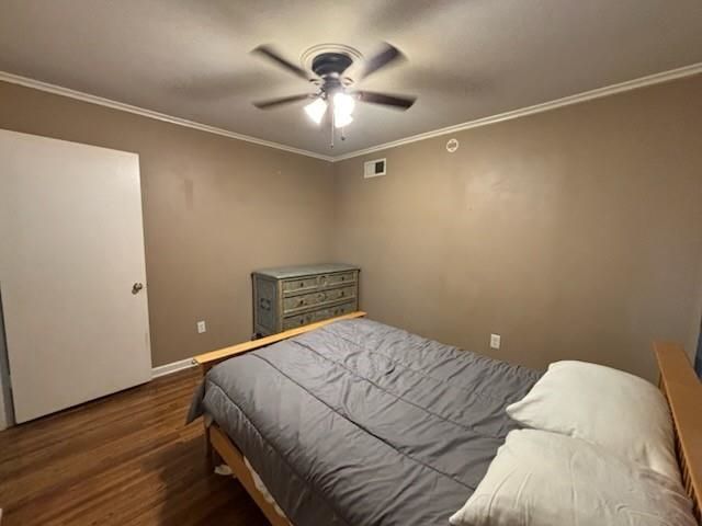 1426 VERA CRUZ ST, Memphis, TN 38117