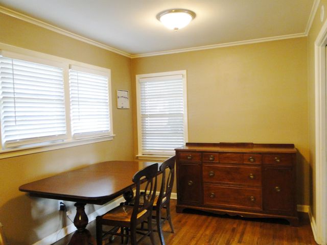 1426 VERA CRUZ ST, Memphis, TN 38117