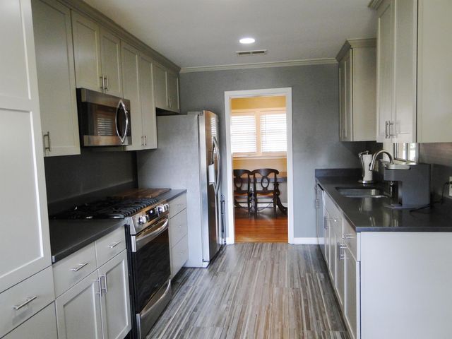 1426 VERA CRUZ ST, Memphis, TN 38117