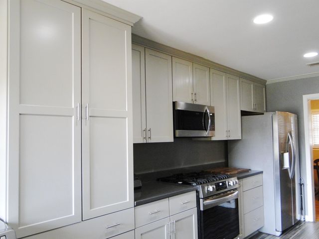 1426 VERA CRUZ ST, Memphis, TN 38117