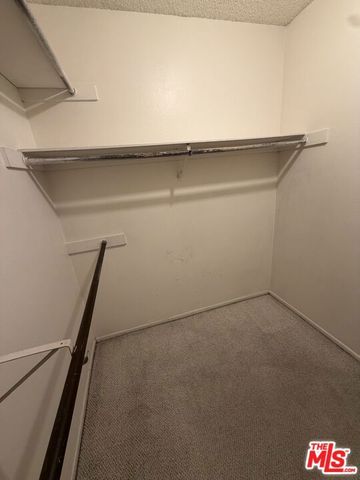 8221 Langdon Avenue 204, Van Nuys (los Angeles), CA 91406