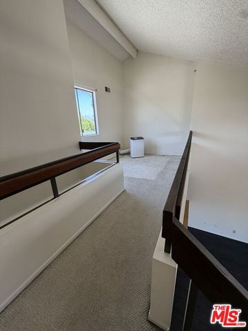 8221 Langdon Avenue 204, Van Nuys (los Angeles), CA 91406