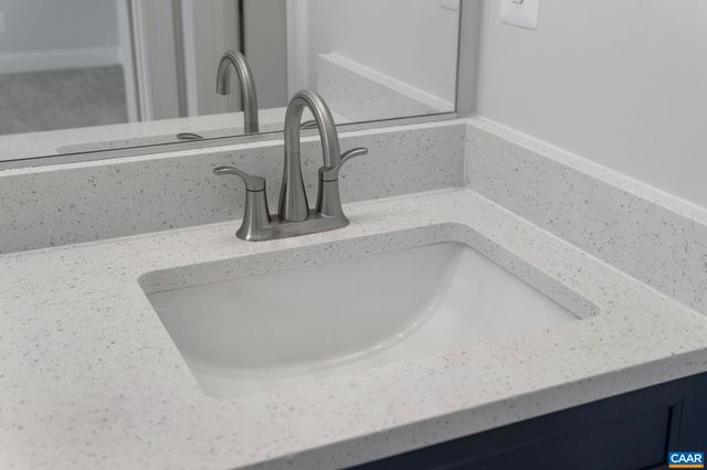 750 PARK RIDGE DR, Crozet, VA 22932