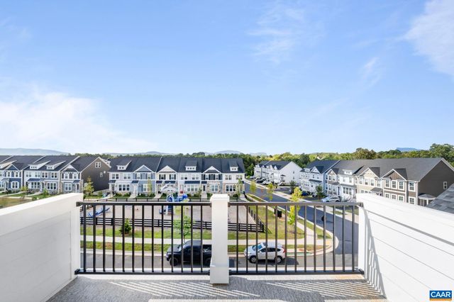 750 PARK RIDGE DR, Crozet, VA 22932