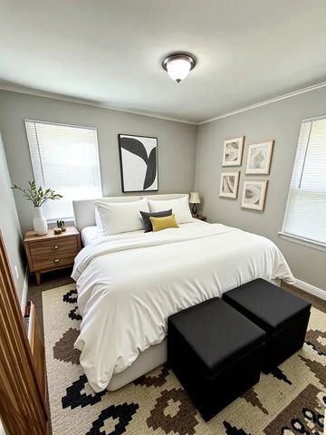 21142 Locust Street, Matteson, IL 60443