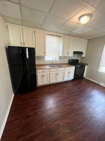 21142 Locust Street, Matteson, IL 60443