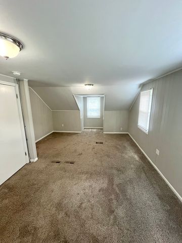 21142 Locust Street, Matteson, IL 60443