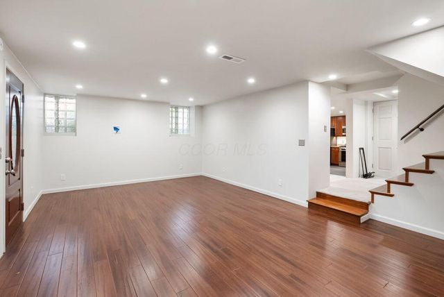 249 E Whittier Street, Columbus, OH 43206