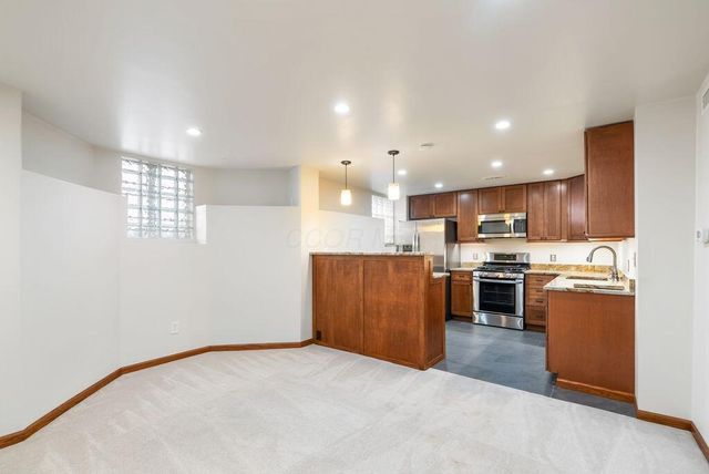 249 E Whittier Street, Columbus, OH 43206