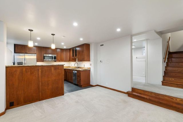 249 E Whittier Street, Columbus, OH 43206