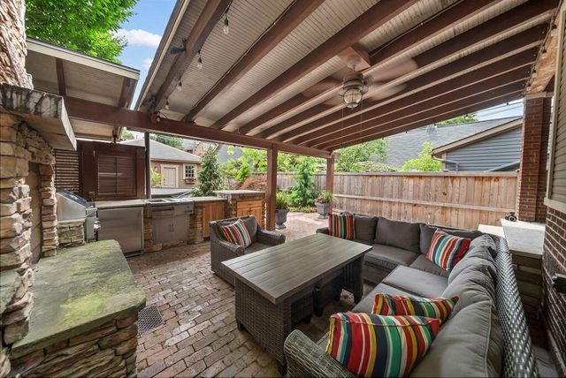 249 E Whittier Street, Columbus, OH 43206