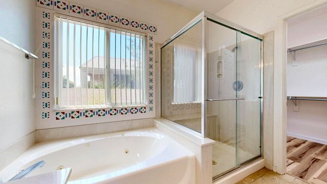 3560 Placita Del Suenos SE, Rio Rancho, NM 87124
