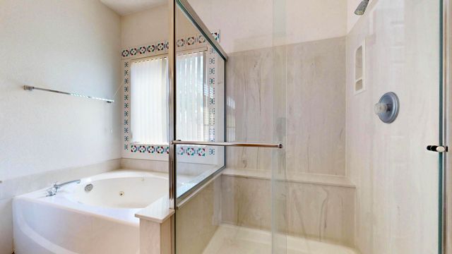 3560 Placita Del Suenos SE, Rio Rancho, NM 87124