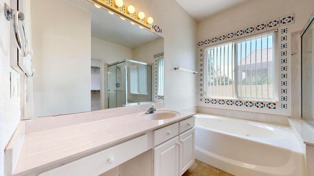 3560 Placita Del Suenos SE, Rio Rancho, NM 87124
