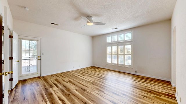 3560 Placita Del Suenos SE, Rio Rancho, NM 87124