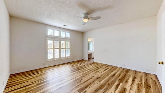 3560 Placita Del Suenos SE, Rio Rancho, NM 87124