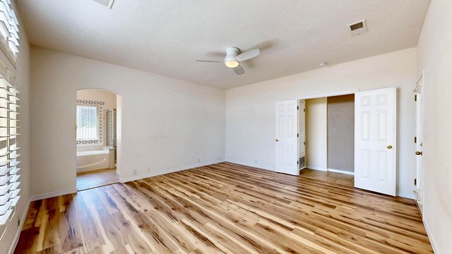 3560 Placita Del Suenos SE, Rio Rancho, NM 87124
