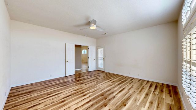 3560 Placita Del Suenos SE, Rio Rancho, NM 87124