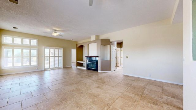 3560 Placita Del Suenos SE, Rio Rancho, NM 87124