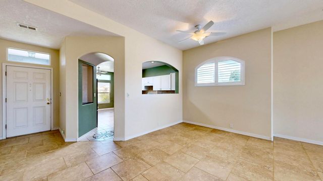3560 Placita Del Suenos SE, Rio Rancho, NM 87124