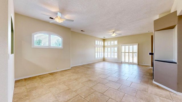 3560 Placita Del Suenos SE, Rio Rancho, NM 87124