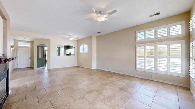 3560 Placita Del Suenos SE, Rio Rancho, NM 87124