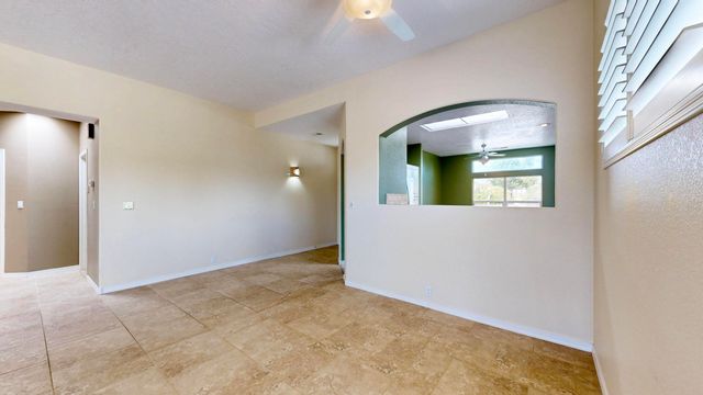 3560 Placita Del Suenos SE, Rio Rancho, NM 87124