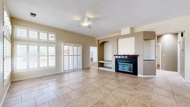 3560 Placita Del Suenos SE, Rio Rancho, NM 87124