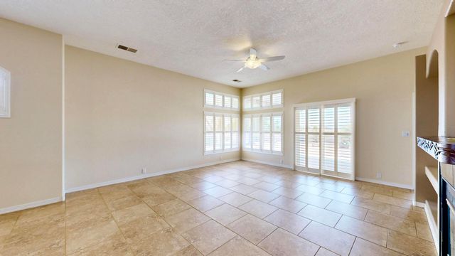 3560 Placita Del Suenos SE, Rio Rancho, NM 87124