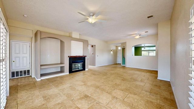 3560 Placita Del Suenos SE, Rio Rancho, NM 87124