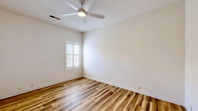 3560 Placita Del Suenos SE, Rio Rancho, NM 87124