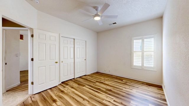 3560 Placita Del Suenos SE, Rio Rancho, NM 87124
