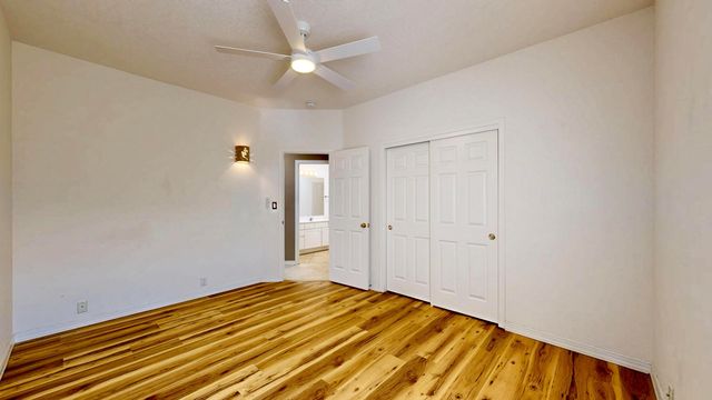 3560 Placita Del Suenos SE, Rio Rancho, NM 87124