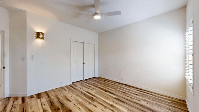 3560 Placita Del Suenos SE, Rio Rancho, NM 87124