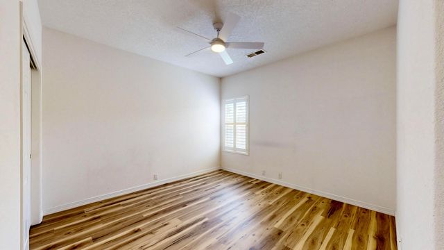 3560 Placita Del Suenos SE, Rio Rancho, NM 87124