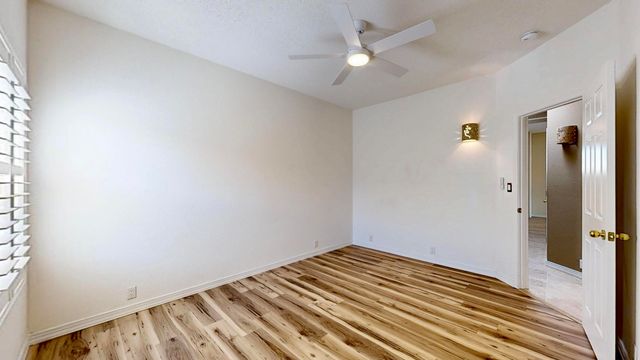 3560 Placita Del Suenos SE, Rio Rancho, NM 87124