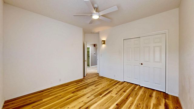 3560 Placita Del Suenos SE, Rio Rancho, NM 87124