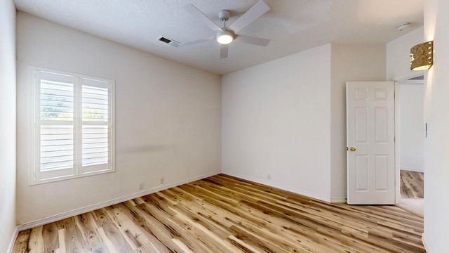 3560 Placita Del Suenos SE, Rio Rancho, NM 87124