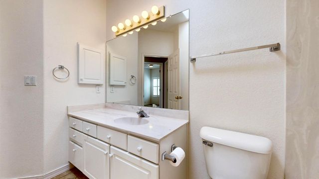 3560 Placita Del Suenos SE, Rio Rancho, NM 87124