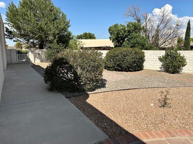 3560 Placita Del Suenos SE, Rio Rancho, NM 87124