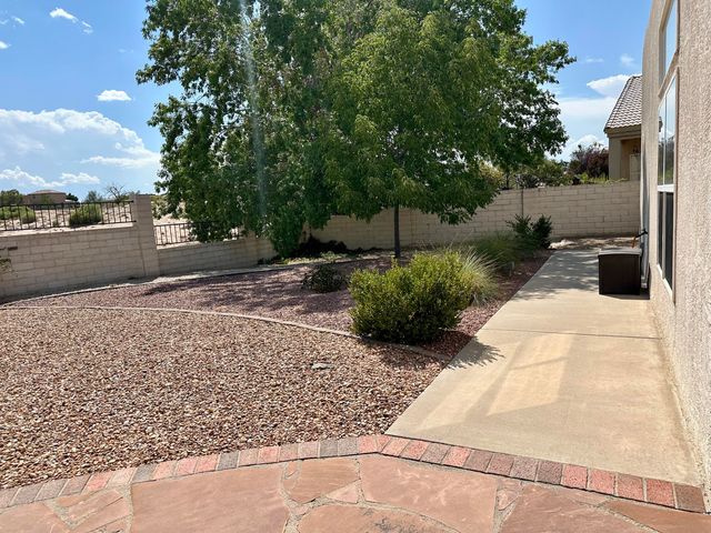 3560 Placita Del Suenos SE, Rio Rancho, NM 87124
