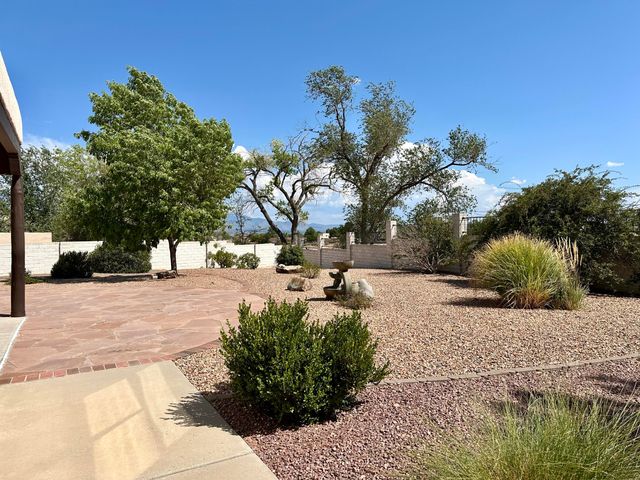 3560 Placita Del Suenos SE, Rio Rancho, NM 87124