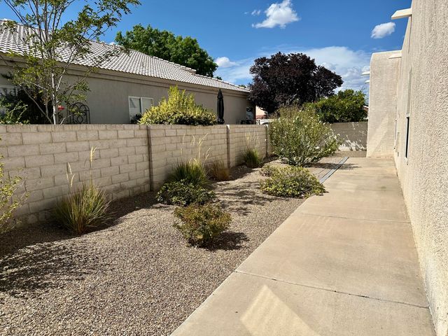 3560 Placita Del Suenos SE, Rio Rancho, NM 87124