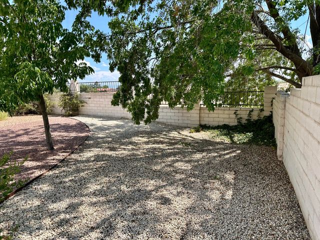3560 Placita Del Suenos SE, Rio Rancho, NM 87124
