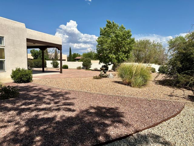 3560 Placita Del Suenos SE, Rio Rancho, NM 87124
