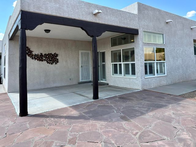 3560 Placita Del Suenos SE, Rio Rancho, NM 87124