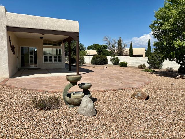 3560 Placita Del Suenos SE, Rio Rancho, NM 87124