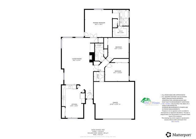 3560 Placita Del Suenos SE, Rio Rancho, NM 87124